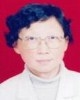 杨英