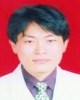 李明