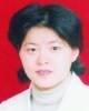 陈莉