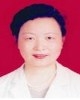 张玲