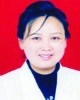 孟蔚春