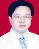 杨清峰