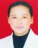 许晓红