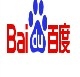 王攀