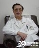 姜立本