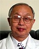 诸骏仁