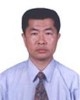 邵孟平