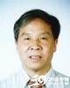 周光华