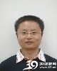 郭卫刚
