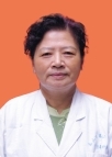 李嘉义