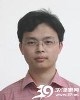 林宗武
