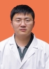张鹏