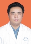 王俊清