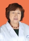 杨俊莲