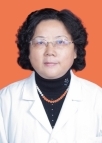 蒋树容