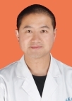卿敬东