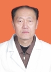 余元和