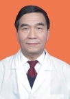 吴永嘉