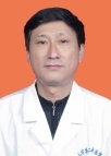 章向阳