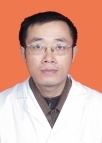 邹小东