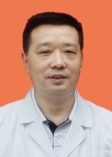 章志祥