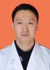 罗建华