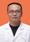 许红兵