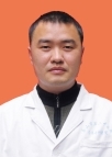 朱涛