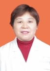 杜桂清