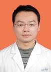 杨静