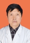 阮家一