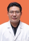 金兴凯