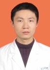 张兵
