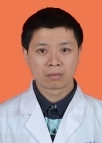 何彪