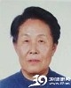 陈可靖