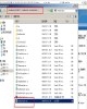 王建