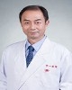 周新