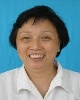 吴寒