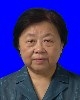 张瑾宜