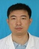王乔树