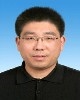 刘军
