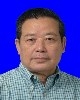 张先有