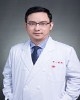 阮征