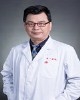 陈志刚