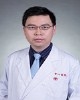 杨迪成