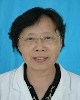 陈玲玲