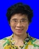 孙廷慰