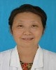 陈咏平
