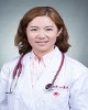 李雅春
