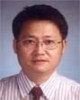 季纬兴